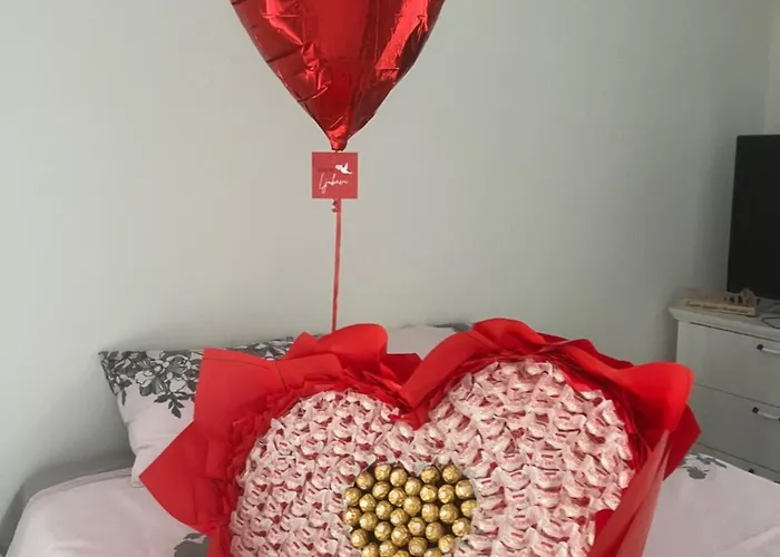 아파트 Infinity *