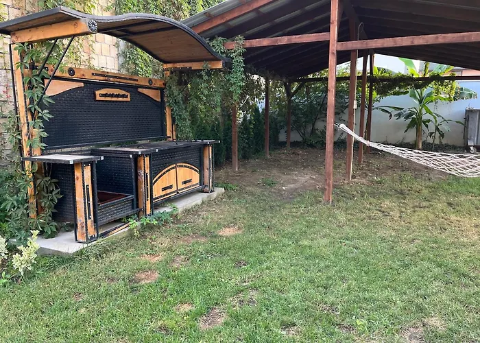 Infinity 노비사드