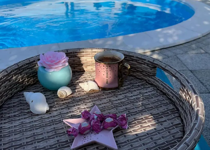 Infinity * 노비사드