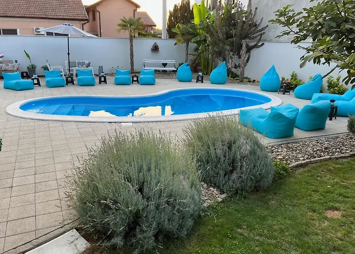 Infinity * 노비사드