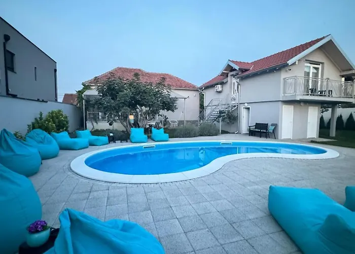 아파트 Infinity *