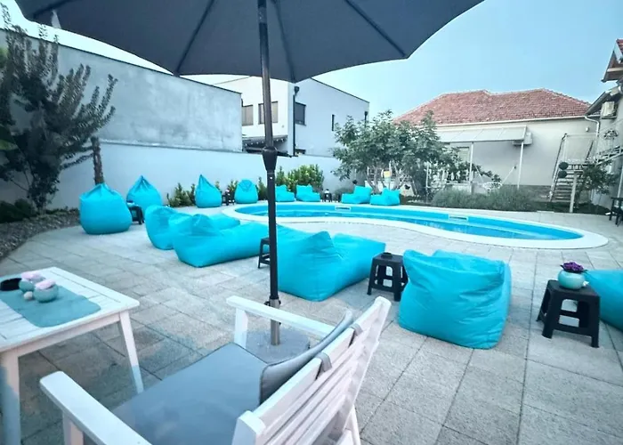 아파트 Infinity *